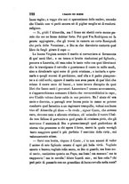 giornale/RAV0033428/1855/V.10/00000526