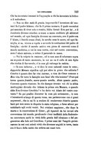 giornale/RAV0033428/1855/V.10/00000527