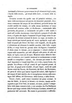 giornale/RAV0033428/1855/V.10/00000529