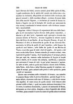 giornale/RAV0033428/1855/V.10/00000530