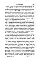 giornale/RAV0033428/1855/V.10/00000533