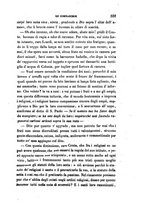 giornale/RAV0033428/1855/V.10/00000535