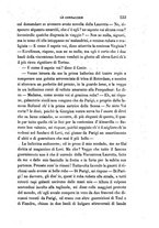 giornale/RAV0033428/1855/V.10/00000537