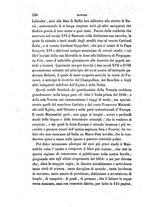 giornale/RAV0033428/1855/V.10/00000540