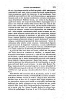 giornale/RAV0033428/1855/V.10/00000577