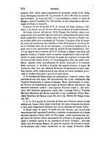 giornale/RAV0033428/1855/V.10/00000578