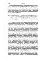 giornale/RAV0033428/1855/V.10/00000580