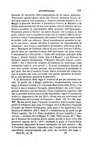 giornale/RAV0033428/1855/V.10/00000581