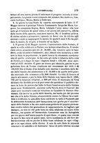 giornale/RAV0033428/1855/V.10/00000583