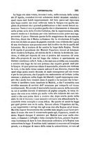 giornale/RAV0033428/1855/V.10/00000585