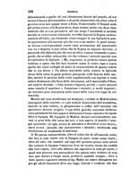 giornale/RAV0033428/1855/V.10/00000586