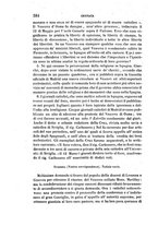 giornale/RAV0033428/1855/V.10/00000588