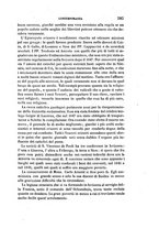 giornale/RAV0033428/1855/V.10/00000589