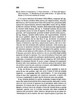 giornale/RAV0033428/1855/V.10/00000590