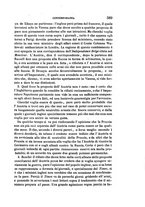 giornale/RAV0033428/1855/V.10/00000593