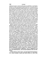 giornale/RAV0033428/1855/V.10/00000594