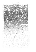 giornale/RAV0033428/1855/V.10/00000595