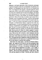 giornale/RAV0033428/1855/V.10/00000598