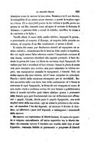 giornale/RAV0033428/1855/V.10/00000599