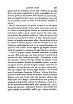 giornale/RAV0033428/1855/V.10/00000601