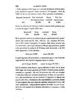 giornale/RAV0033428/1855/V.10/00000602