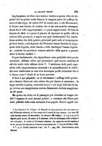 giornale/RAV0033428/1855/V.10/00000603