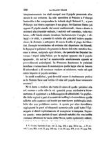 giornale/RAV0033428/1855/V.10/00000604