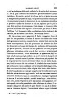 giornale/RAV0033428/1855/V.10/00000605