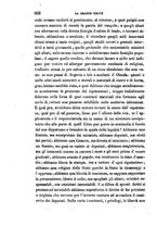 giornale/RAV0033428/1855/V.10/00000606