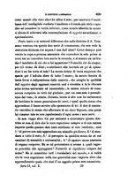 giornale/RAV0033428/1855/V.10/00000613