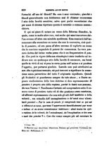 giornale/RAV0033428/1855/V.10/00000614