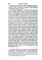 giornale/RAV0033428/1855/V.10/00000616