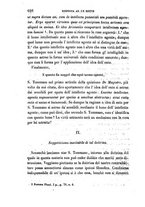 giornale/RAV0033428/1855/V.10/00000620