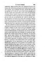 giornale/RAV0033428/1855/V.10/00000623