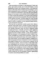 giornale/RAV0033428/1855/V.10/00000636