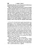 giornale/RAV0033428/1855/V.10/00000642