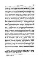 giornale/RAV0033428/1855/V.10/00000643