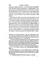 giornale/RAV0033428/1855/V.10/00000646