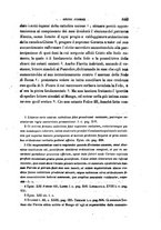 giornale/RAV0033428/1855/V.10/00000647