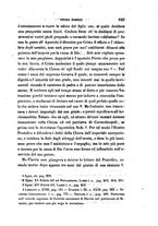 giornale/RAV0033428/1855/V.10/00000649