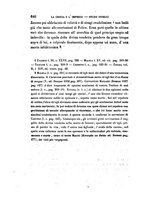 giornale/RAV0033428/1855/V.10/00000650