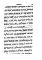 giornale/RAV0033428/1855/V.10/00000657