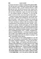 giornale/RAV0033428/1855/V.10/00000658