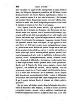 giornale/RAV0033428/1855/V.10/00000660