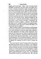 giornale/RAV0033428/1855/V.10/00000662