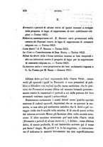 giornale/RAV0033428/1855/V.10/00000672