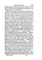 giornale/RAV0033428/1855/V.10/00000677