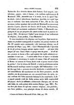 giornale/RAV0033428/1855/V.10/00000679