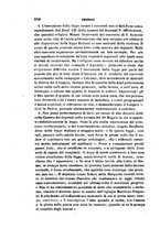 giornale/RAV0033428/1855/V.10/00000702