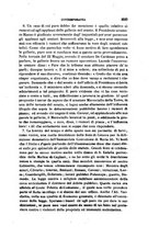 giornale/RAV0033428/1855/V.10/00000703